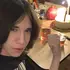 Я Алан, 19, из Уфы, ищу знакомства на одну ночь