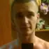Я Саша, 30, знакомлюсь без обязательств в Норильске