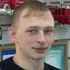 Владимир из Анжеро-Судженска, мне 36, познакомлюсь для постоянных отношений