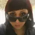 Я Алинка, 35, из Челябинска, ищу знакомства на одну ночь