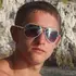 Я Алексей, 31, из Гомеля, ищу знакомства без обязательств