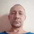 Я Виктор, 47, из Череповца, ищу знакомства без обязательств
