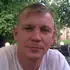 Алексей из Красноярска, мне 45, познакомлюсь для на одну ночь