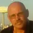 Михаил из Иванова, мне 58, познакомлюсь на одну ночь