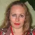 Я Светлана, 60, из Саратова, ищу знакомство для дружбы