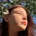 Я Александра, 28, знакомлюсь без обязательств в Уфе