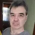 Артур из Казани, мне 56, познакомлюсь на одну ночь