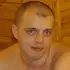 Я Антон, 35, из Наро-Фоминска, ищу знакомство для постоянных отношений