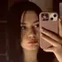 Я Кошечка, 19, знакомлюсь без обязательств в Краснодаре