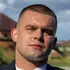 Евгений из Ставрополя, ищу на сайте знакомства без обязательств