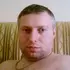 Я Yura, 46, знакомлюсь без обязательств в Львове