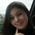 Я Регина, 35, из Самары, ищу знакомство для приятного времяпровождения