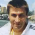 Я Вадим, 60, из Калининграда, ищу знакомства без обязательств