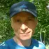 Я Сергей, 51, из Омска, ищу знакомство для постоянных отношений
