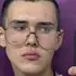 Я Даниил, 18, из Люберец, ищу знакомства на одну ночь
