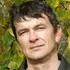 Александр из Йошкар-Олы, ищу на сайте знакомства без обязательств