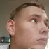 Я Саша, 20, знакомлюсь без обязательств в Бахчисарае