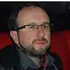 Алекс из Саратова, ищу на сайте секс на одну ночь