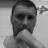 Я Артём, 41, из Черногорска, ищу знакомства без обязательств