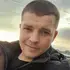 Денис из Мурманска, мне 32, познакомлюсь для регулярного секса