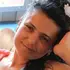 Я Олеся, 48, из Тюмени, ищу знакомство для дружбы