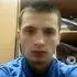 Я Виталий, 34, из Перми, ищу знакомство для постоянных отношений