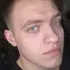 Я Арсений, 27, из Екатеринбурга, ищу знакомство для постоянных отношений