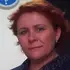 Я Пара, 54, из Санкт-Петербурга, ищу знакомства без обязательств