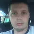Кир из Туапсе, ищу на сайте знакомства на одну ночь