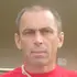 Я Александр, 55, знакомлюсь без обязательств в Сыктывкаре