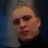 Я Альберт, 35, знакомлюсь на одну ночь в Туймазах