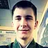 Sunnyman из Анапы, ищу на сайте знакомства на одну ночь