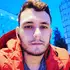 Я Александр, 28, знакомлюсь без обязательств в Радужном