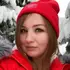 Ольга из Волгограда, мне 39, познакомлюсь для постоянных отношений