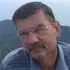 Я Митрий, 59, из Саранска, ищу знакомство для дружбы