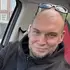 Я Артур, 37, знакомлюсь для постоянных отношений в Ставрополе