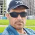 Алексей из Краснодара, мне 40, познакомлюсь на одну ночь