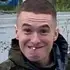 Я Dima, 25, знакомлюсь без обязательств в Миассе