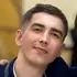 Я Alfred, 24, знакомлюсь без обязательств в Менделеевске