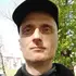 Я Adonis, 35, знакомлюсь для регулярного секса в Екатеринбурге
