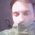 Антон из Ставрополя, ищу на сайте знакомства без обязательств
