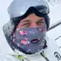 Sergey из Королева, мне 26, познакомлюсь для приятного времяпровождения