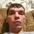 Я Алексей, 32, из Калтана, ищу знакомства без обязательств
