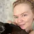 Я Юля, 45, знакомлюсь для постоянных отношений в Москве