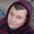 Я Александр, 28, знакомлюсь без обязательств в Петровом Вале