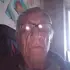 Юрий из Симферополя, ищу на сайте секс на одну ночь