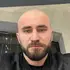 Иван из Ленска, мне 35, познакомлюсь без обязательств