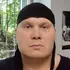 Я Василий, 47, из Санкт-Петербурга, ищу знакомства на одну ночь