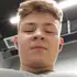 Я Азамат, 18, из Уфы, ищу знакомства без обязательств