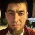 Тимур из Грозного, ищу на сайте приятное времяпровождение